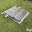 john-deere-9500-combine-top-chaffer/sieve-image-3