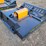 wolverine-66in-brush-cutter-image-4