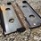 miva-2-mini-skid-steer-blanks-image-11