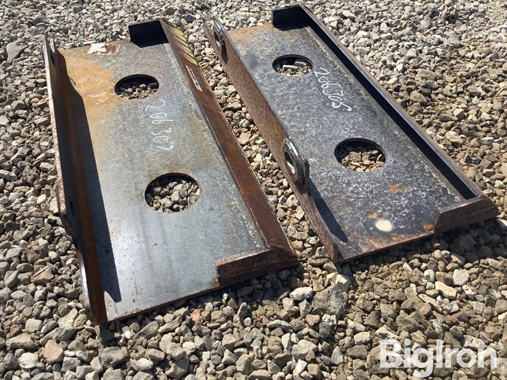 miva-2-mini-skid-steer-blanks-image-11
