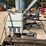 #167-•-chipper-knive-grinder-image-19