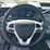 2014-ford-taurus-awd-sedan-image-11