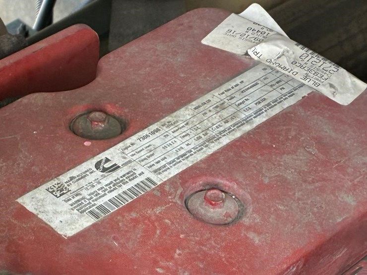 2010-ford-f650-image-10