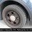 2013-ford-explorer-image-18