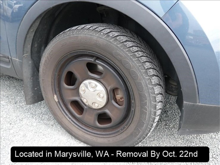 2013-ford-explorer-image-18