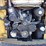 caterpillar-299c-image-9
