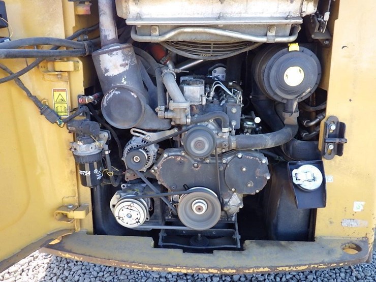 caterpillar-299c-image-9