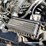 2000-jeep-wrangler-sport-image-74