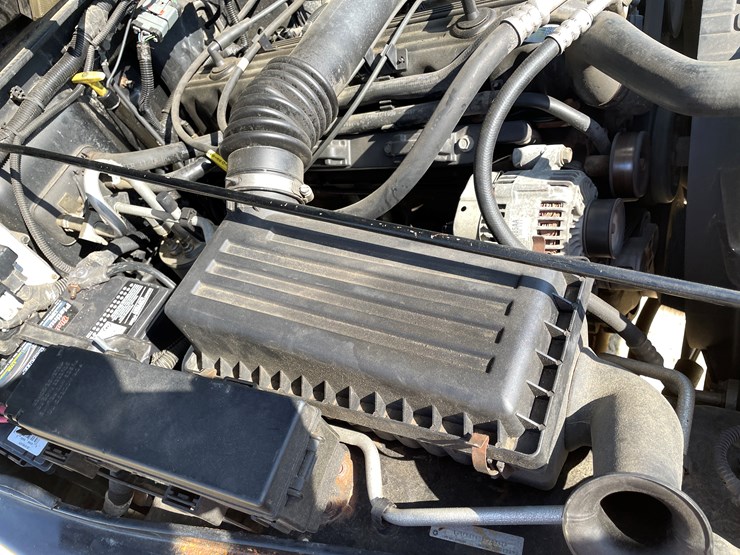 2000-jeep-wrangler-sport-image-74