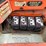 2007-jlg-e400ajp-image-17