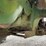 john-deere-620-image-24