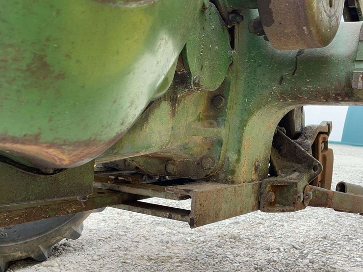 john-deere-620-image-24
