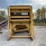 #8634-•-allis-chalmers-st-ripl-flo-vibratory-screed-(maq)-image-2