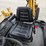 deere-310g-image-10