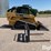 2006-deere-ct332-image-4