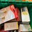 numerous-new-hardware-items-totes-not-included-image-4