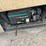 motorhome-image-23