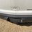 2012-chevrolet-traverse-ls-image-22