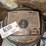 corded-shop-vac-image-3
