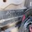 magnum-mmg35fh-image-7