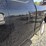 2017-ford-f150-image-19