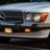 #2279-•-1988-mercedes-benz-500-class-560-sl-roadster-image-22