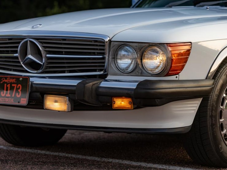 #2279-•-1988-mercedes-benz-500-class-560-sl-roadster-image-22