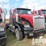 2014-western-star-4900-image-1