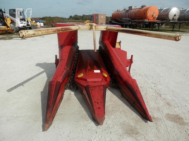 gehl-cb860-image-14