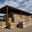2017-r&m-steel-co-42'x100'-building-image-12