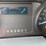 2016-ford-f250-image-27