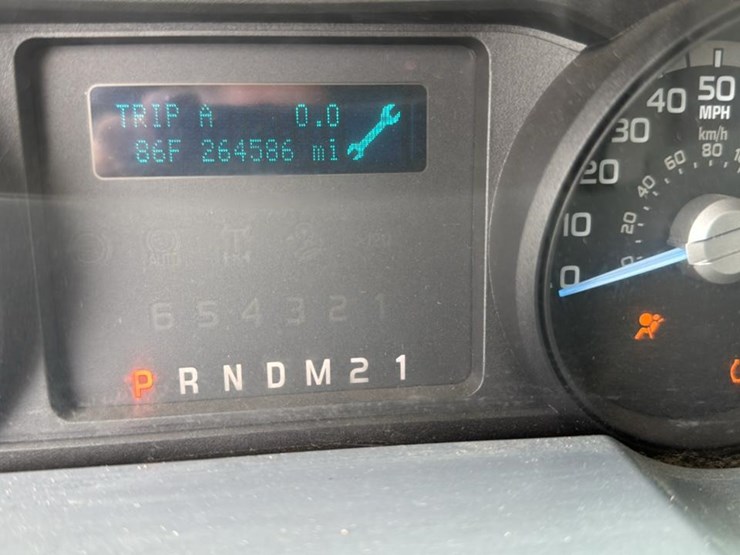 2016-ford-f250-image-27