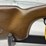 savage-arms-kimel-kamper-kk2-410-shotgun,-sn:-c898087-image-2