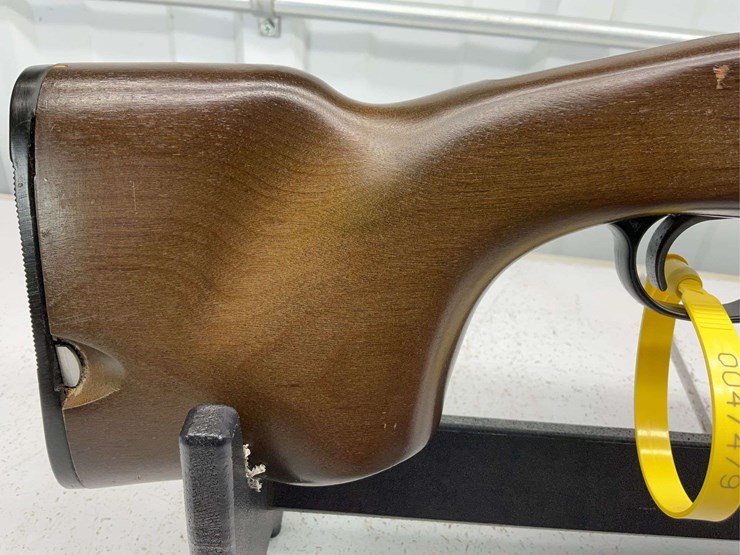savage-arms-kimel-kamper-kk2-410-shotgun,-sn:-c898087-image-2
