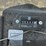 2025-dig-master-dm105-excavator-image-17