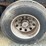 #1040-•-2018-assembled-26'-log-trailer-image-27