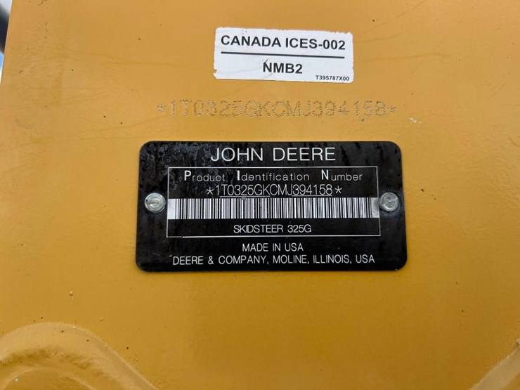 2021-deere-325g-image-19