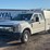 2018-ford-f250-image-28