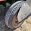 new-idea-324-image-36