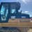 caterpillar-953c-image-24
