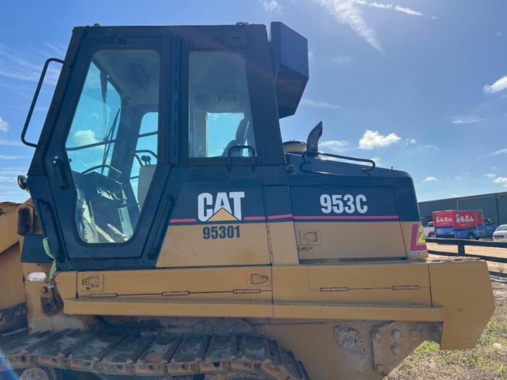 caterpillar-953c-image-24