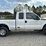 2016-ford-f250-image-6