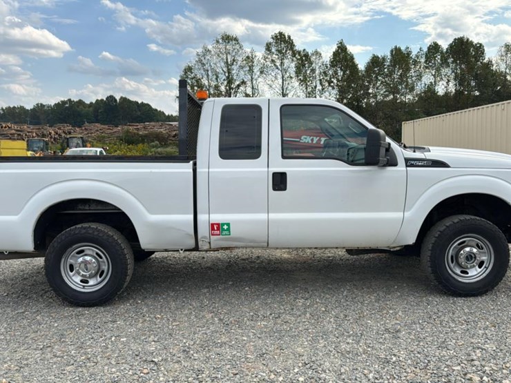 2016-ford-f250-image-6