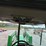john-deere-4050-image-21