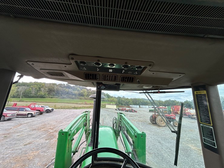 john-deere-4050-image-21