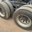2019-kenworth-t680-image-10