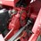 case-ih-fhx300-image-12