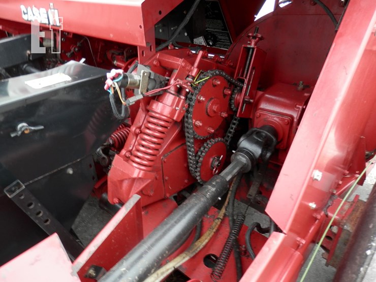 case-ih-fhx300-image-12