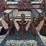 case-manure-spreader-image-12