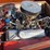 #100-•-1959-chris-craft-runabout-boat-image-29